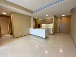 Concourse Skyline (D7), Apartment #621681921
